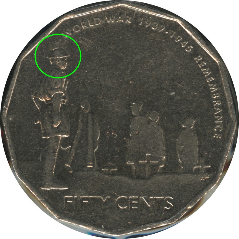 Post-Your-Coin-Error-Finds-Pics---My-Gift-To-The-Coin-Community