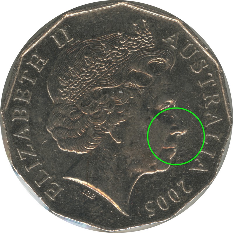 Post-Your-Coin-Error-Finds-Pics---My-Gift-To-The-Coin-Community