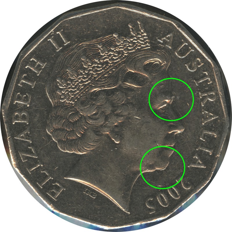 Post-Your-Coin-Error-Finds-Pics---My-Gift-To-The-Coin-Community