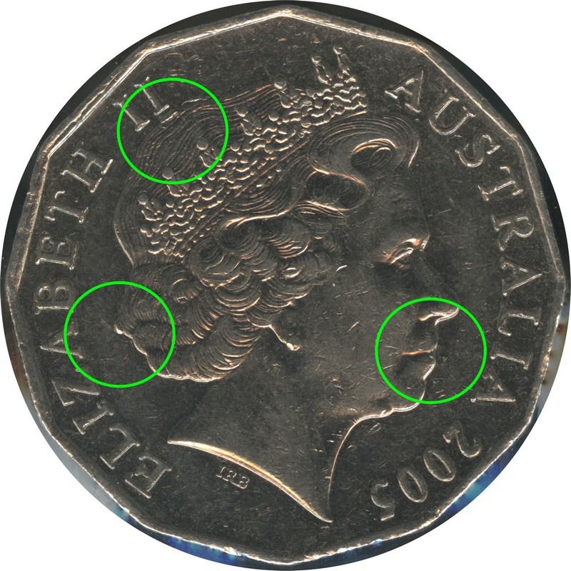 Post-Your-Coin-Error-Finds-Pics---My-Gift-To-The-Coin-Community