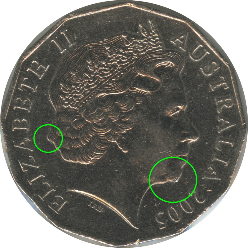 Post-Your-Coin-Error-Finds-Pics---My-Gift-To-The-Coin-Community