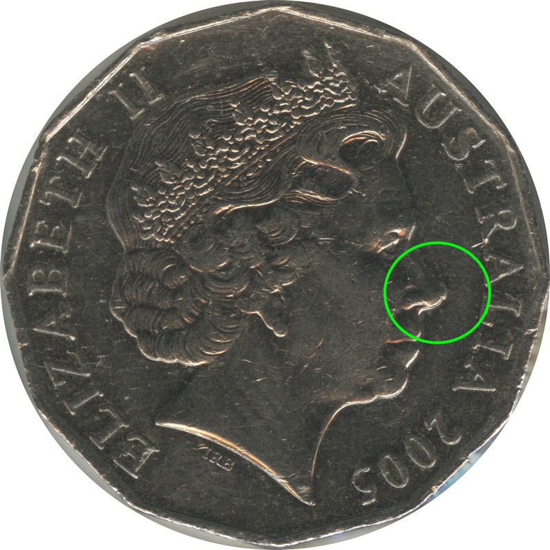 Post-Your-Coin-Error-Finds-Pics---My-Gift-To-The-Coin-Community