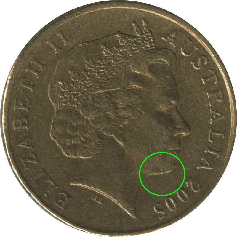 Post-Your-Coin-Error-Finds-Pics---My-Gift-To-The-Coin-Community