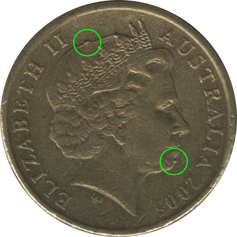 Post-Your-Coin-Error-Finds-Pics---My-Gift-To-The-Coin-Community