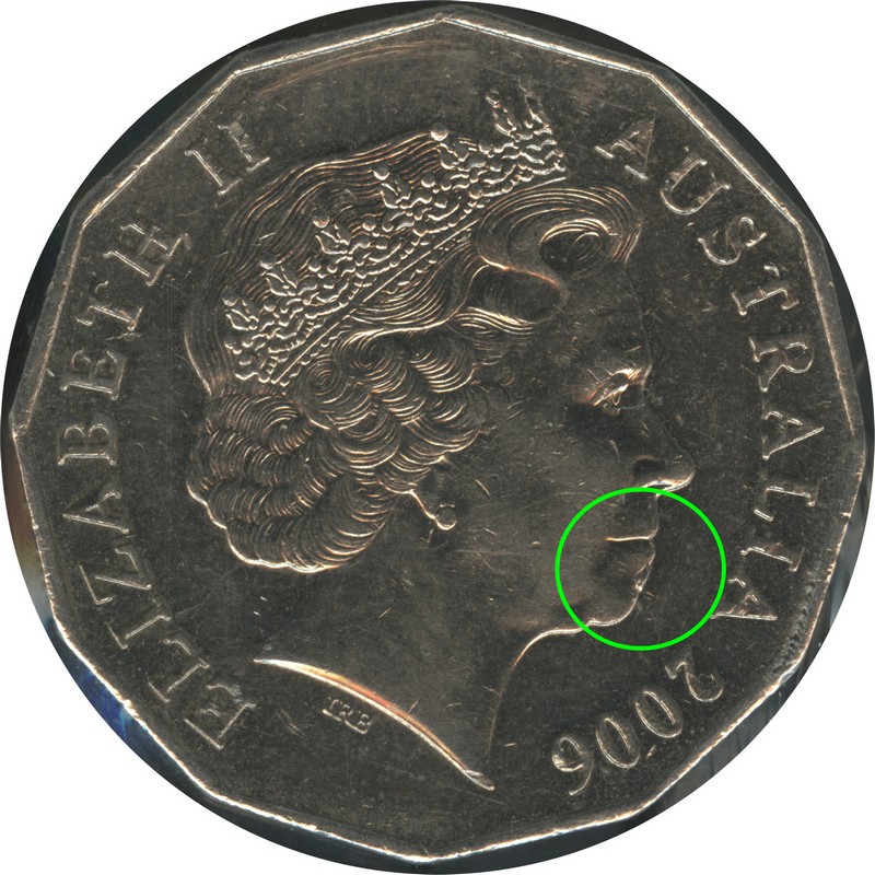 Post-Your-Coin-Error-Finds-Pics---My-Gift-To-The-Coin-Community