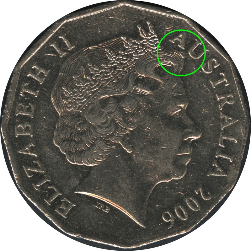 Post-Your-Coin-Error-Finds-Pics---My-Gift-To-The-Coin-Community