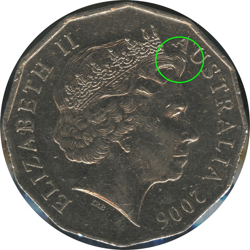Post-Your-Coin-Error-Finds-Pics---My-Gift-To-The-Coin-Community