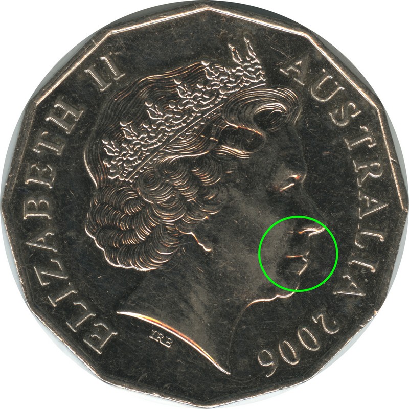 Post-Your-Coin-Error-Finds-Pics---My-Gift-To-The-Coin-Community