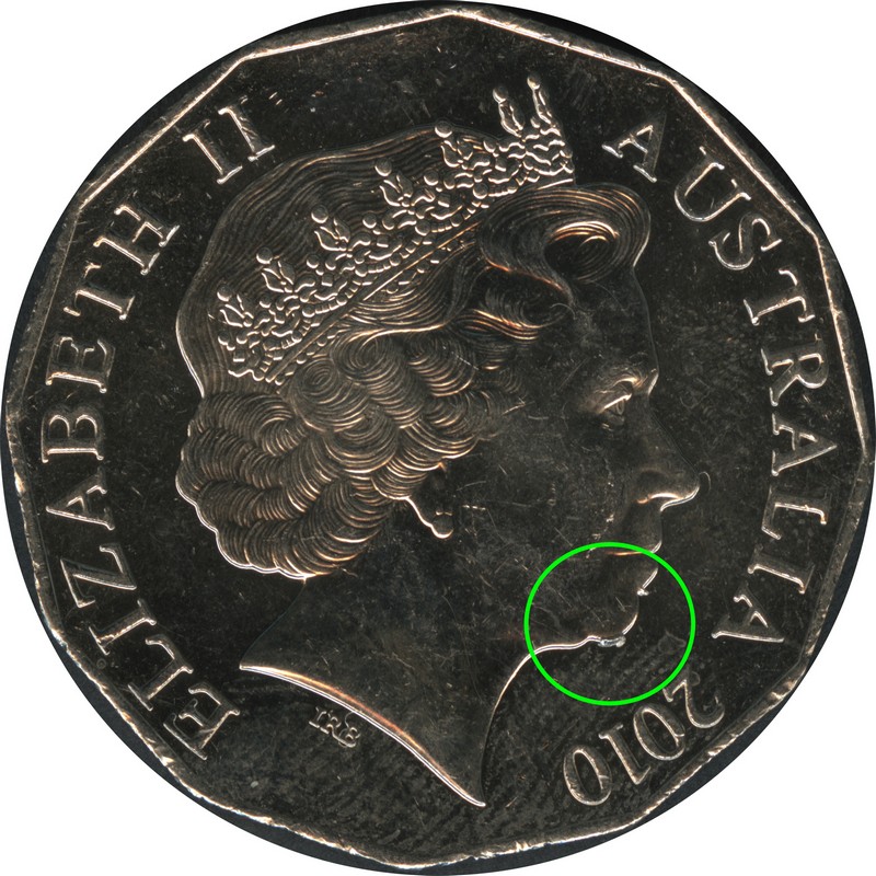 Post-Your-Coin-Error-Finds-Pics---My-Gift-To-The-Coin-Community