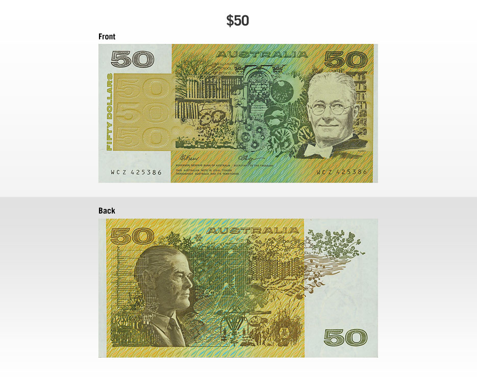 Nobel-Prize-Winners-On-Banknotes
