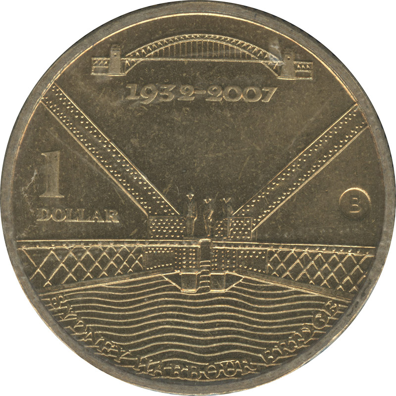 Counterstamp-Or-Mintmark?-Error-Packaging?