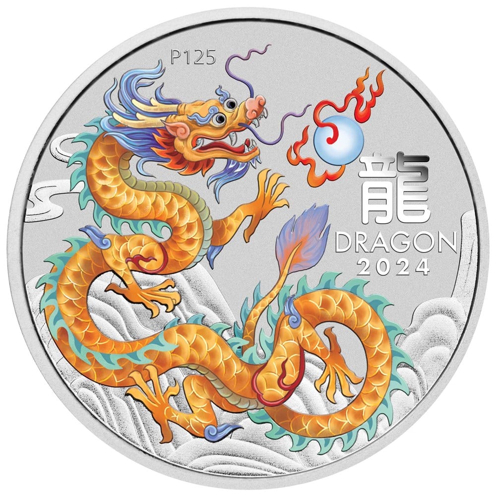2024-Colored-Lunar-Year-Of-The-Dragon-Versions-1-Oz