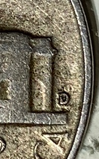 1950-D-Jefferson-Nickel-MM
