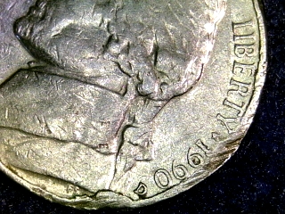 1990-D-Nickel-MD-Or-PMD?