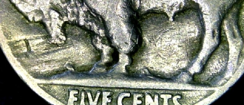 19?-Buffalo-Nickel-ErrorS-?