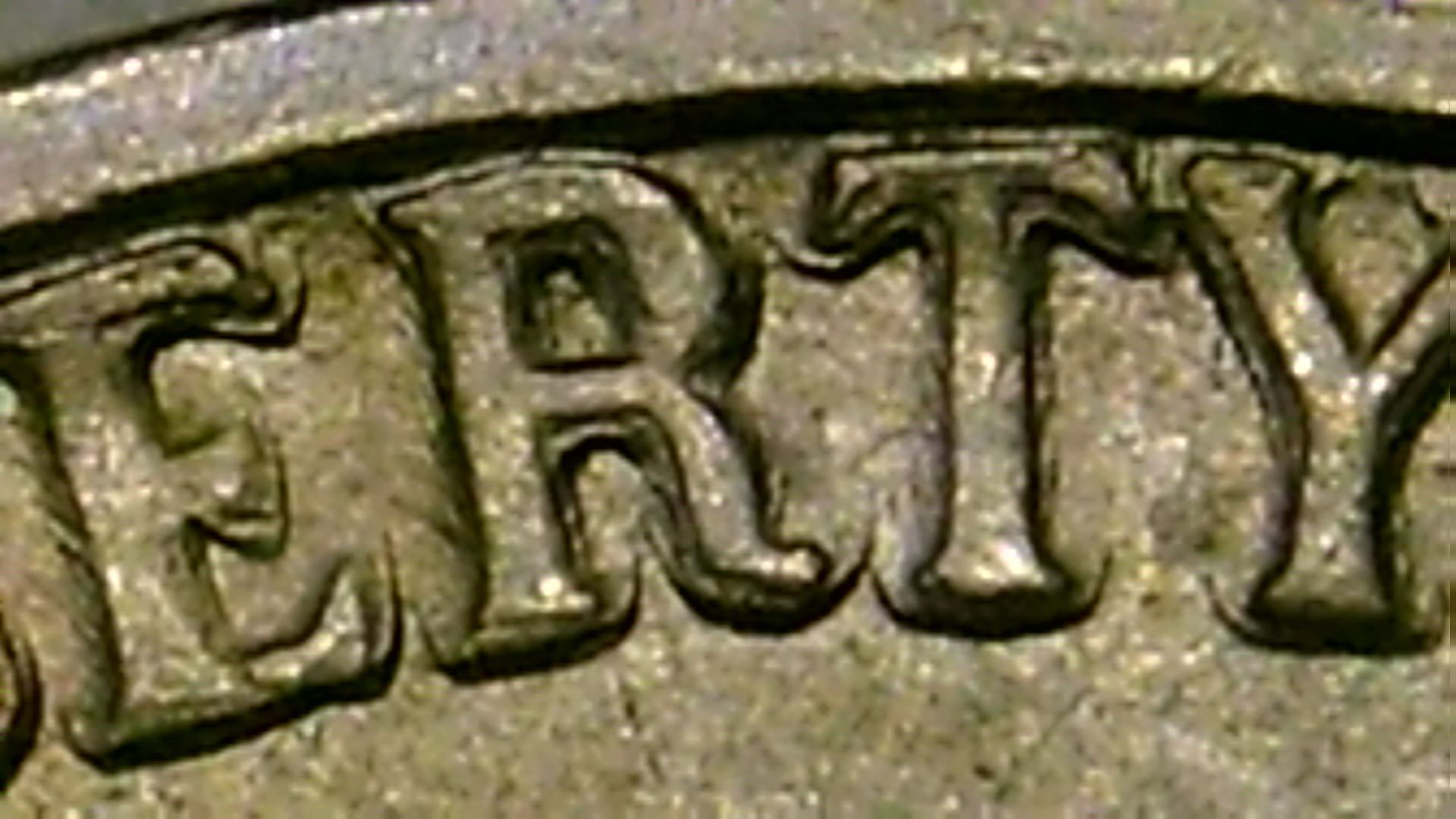 1960-P-Jefferson-Nickel-Doubling?