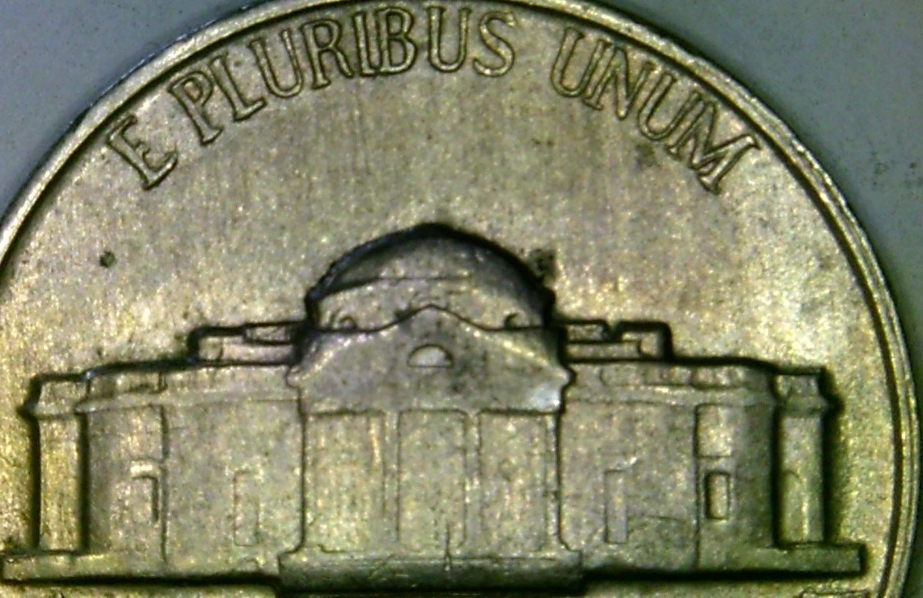 1960-P-Jefferson-Nickel-Doubling?