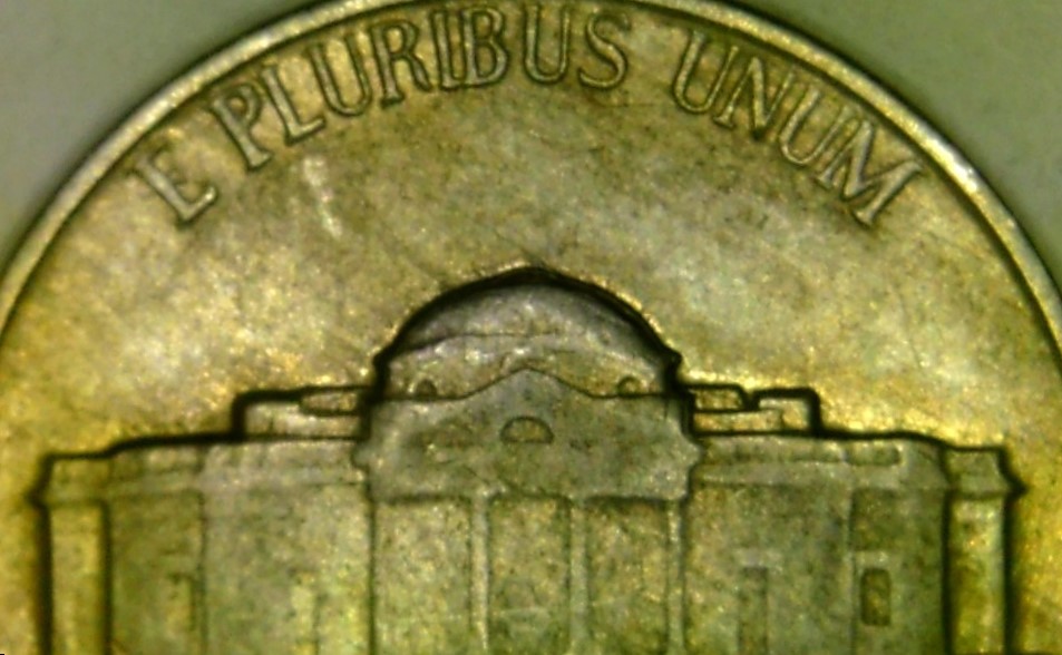1960-P-Jefferson-Nickel-Doubling?