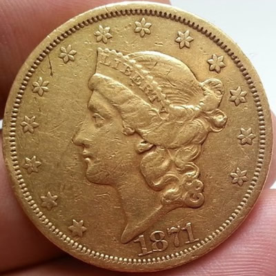 Double-Eagle-1871-CC