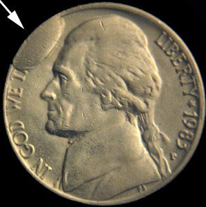 1983-P-5c-With-Trust-Cud-On-Ebay-Die-Clash?