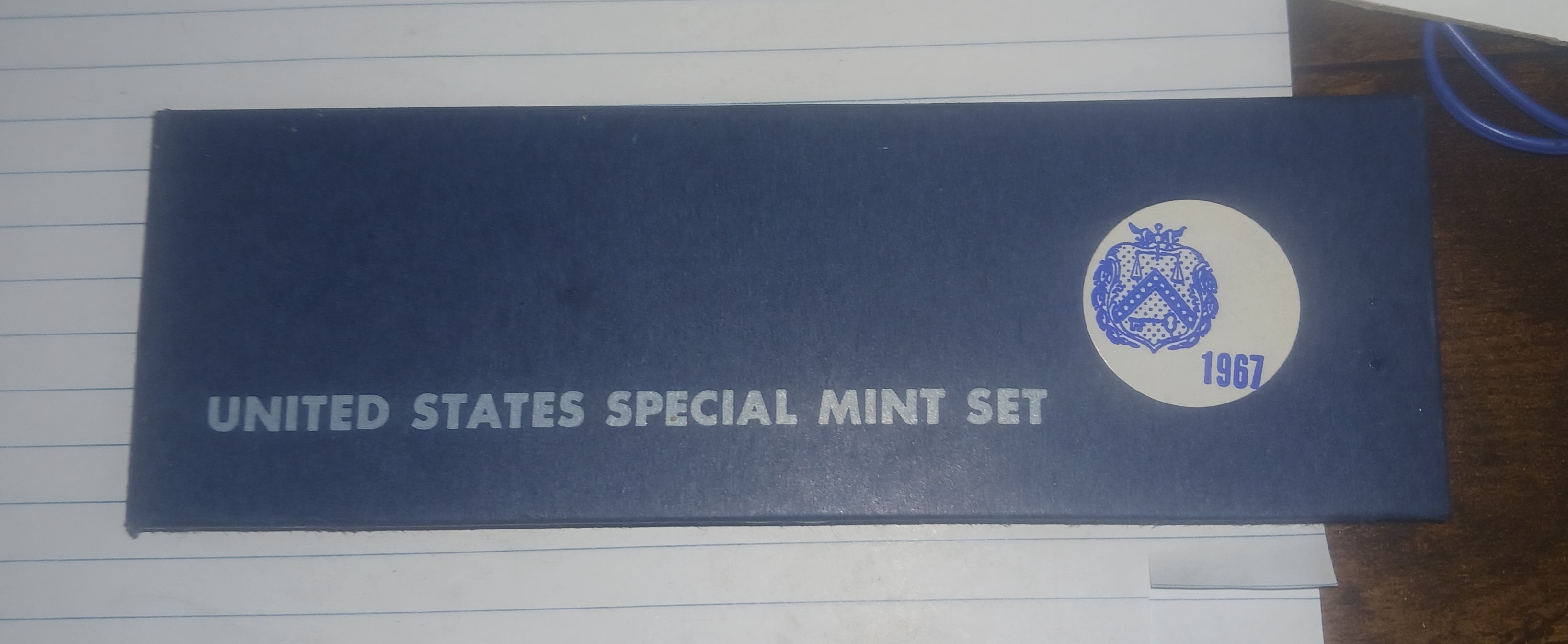 1967-Special-Mint-Set