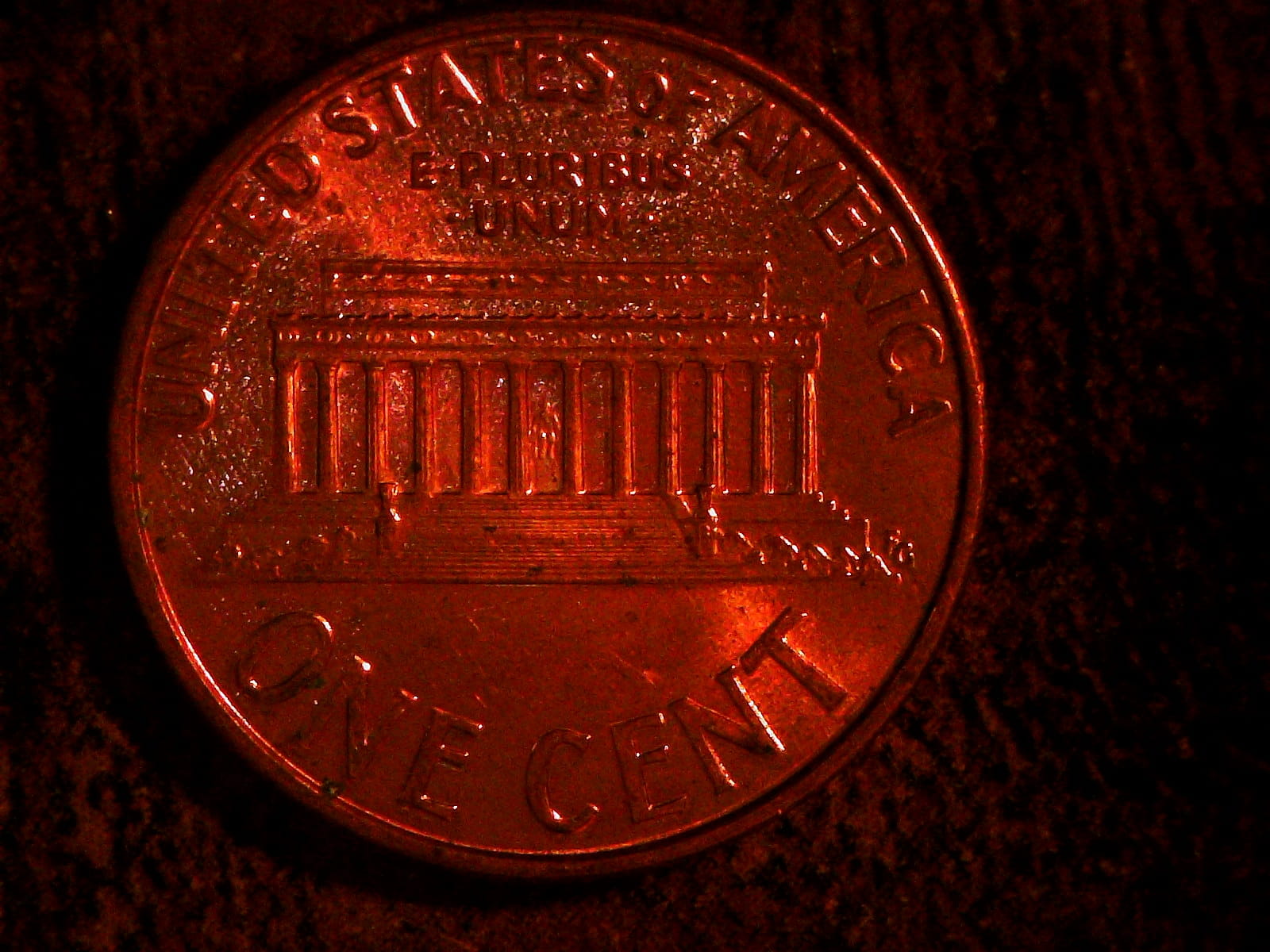 1998-Penny-Bad-Plating?