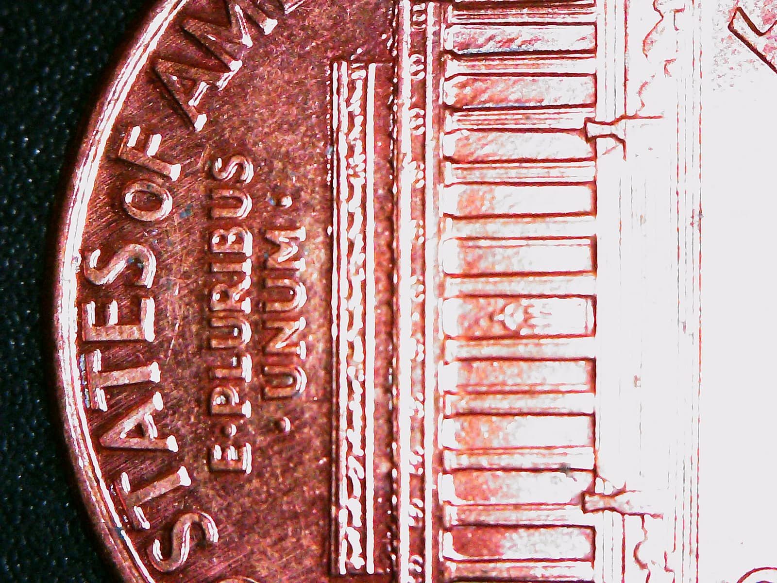1998-Penny-Bad-Plating?