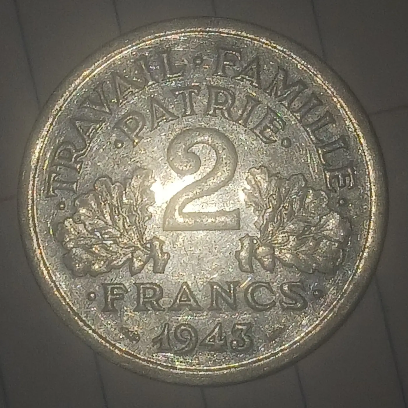 Yet-Another-Forum-Game---Numismatic-Go-Fish!