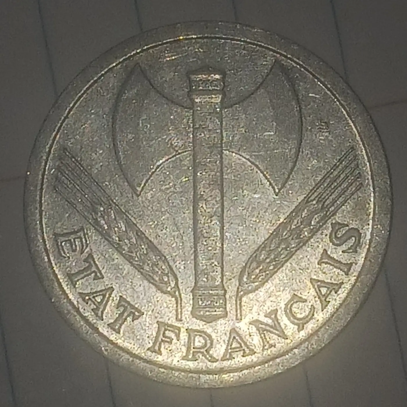 Yet-Another-Forum-Game---Numismatic-Go-Fish!