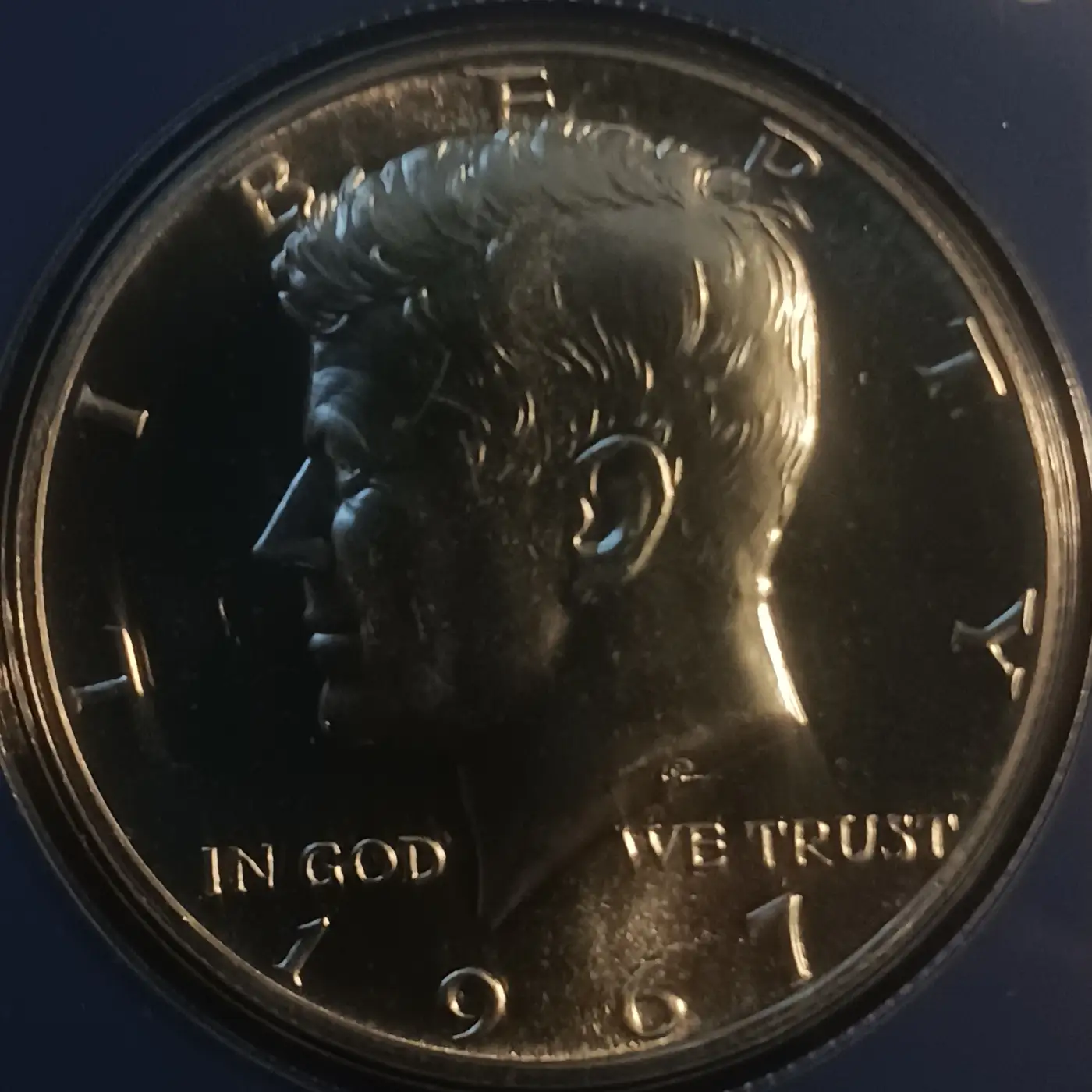 Yet-Another-Forum-Game---Numismatic-Go-Fish!