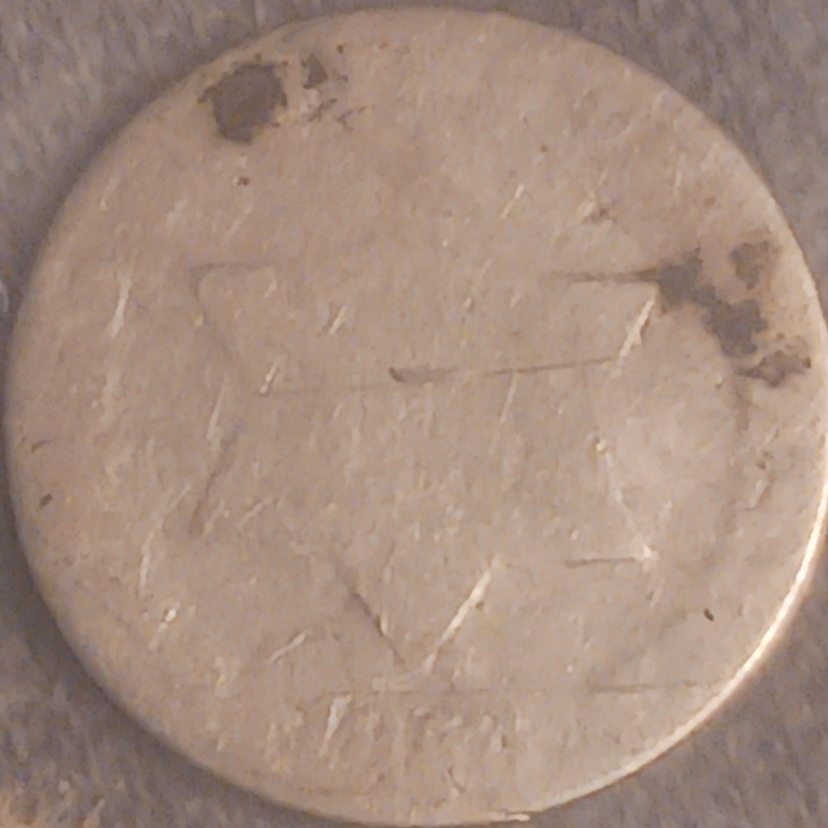 Yet-Another-Forum-Game---Numismatic-Go-Fish!