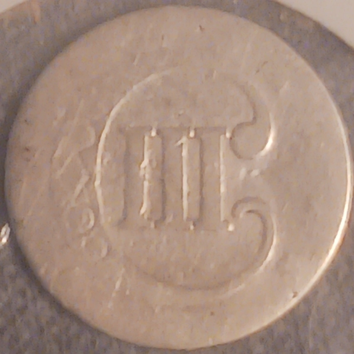 Yet-Another-Forum-Game---Numismatic-Go-Fish!
