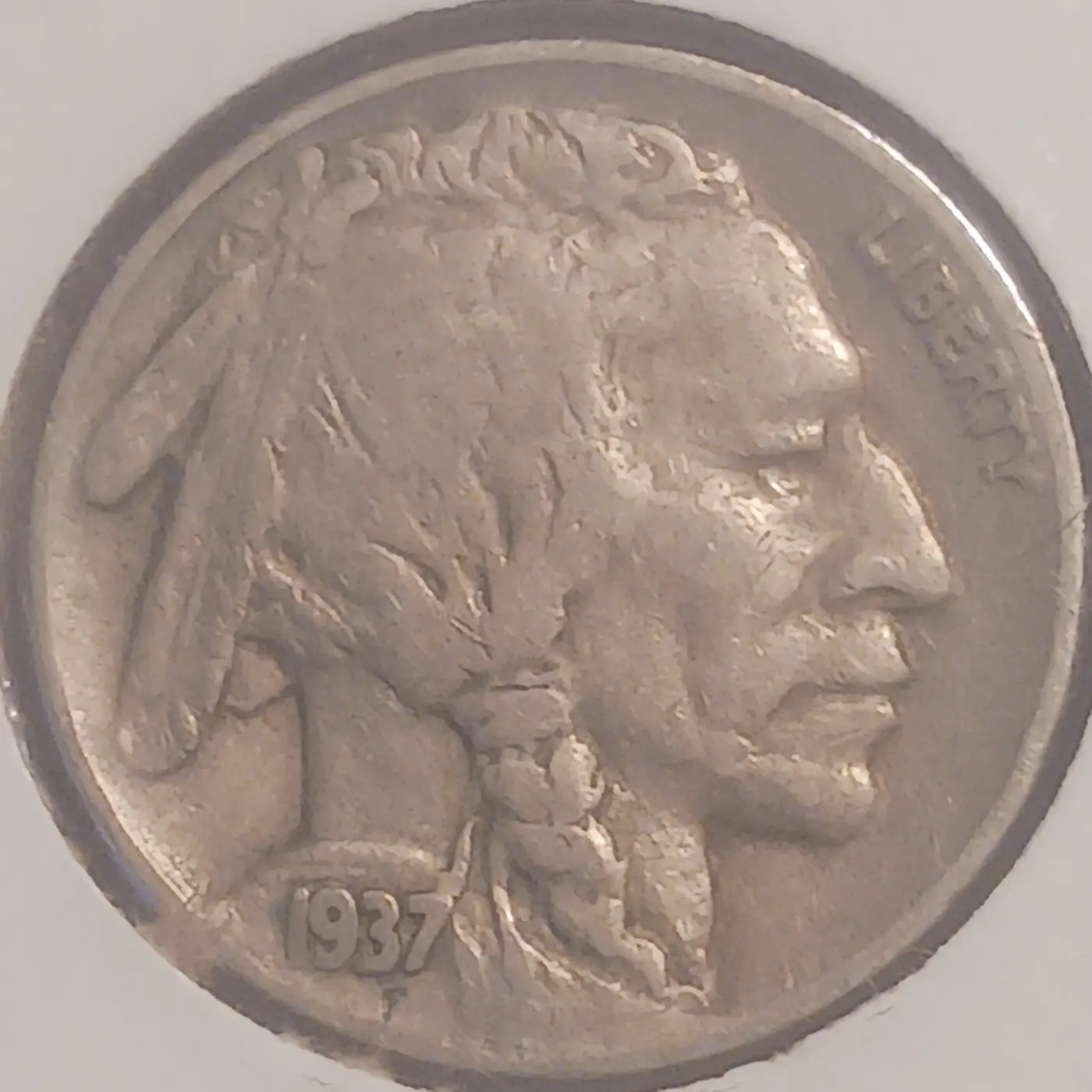 Yet-Another-Forum-Game---Numismatic-Go-Fish!