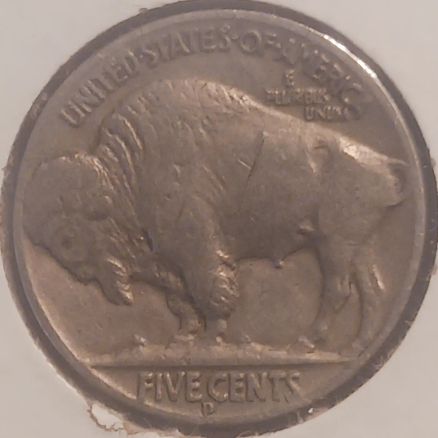 Yet-Another-Forum-Game---Numismatic-Go-Fish!