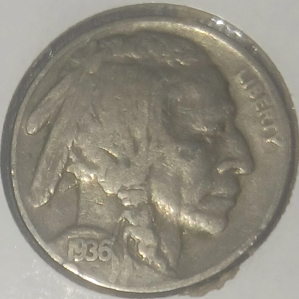 Yet-Another-Forum-Game---Numismatic-Go-Fish!