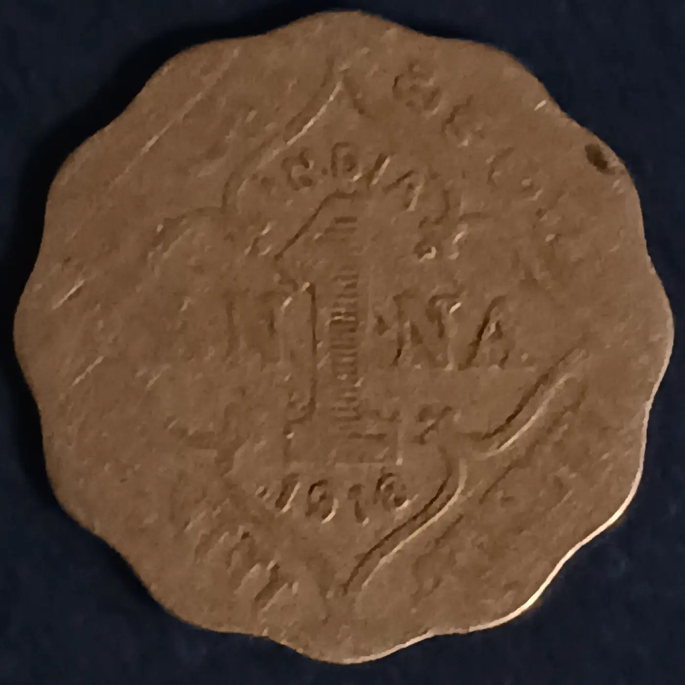 Yet-Another-Forum-Game---Numismatic-Go-Fish!