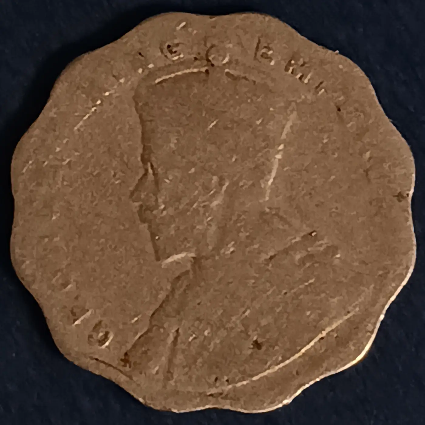 Yet-Another-Forum-Game---Numismatic-Go-Fish!