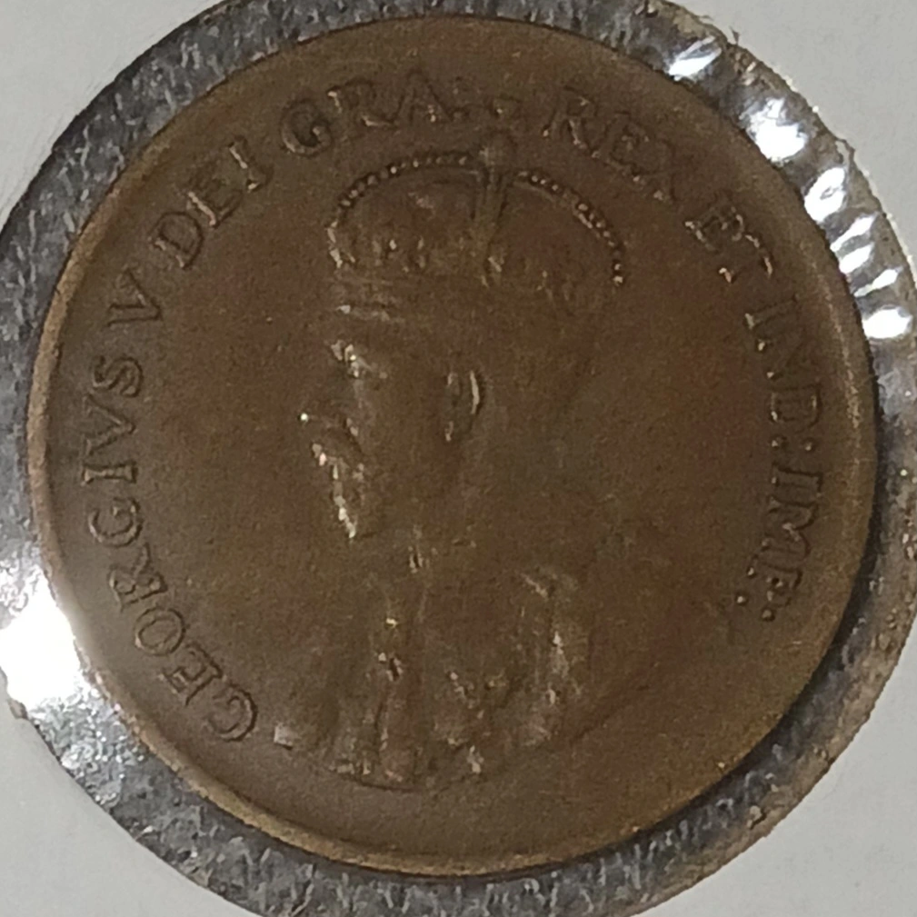 Yet-Another-Forum-Game---Numismatic-Go-Fish!