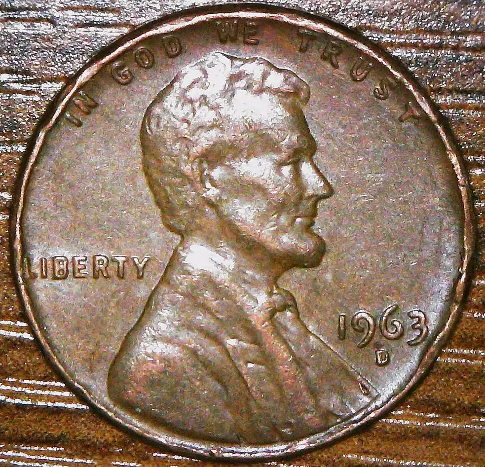 1963-D-LMC-Possible-RPM?