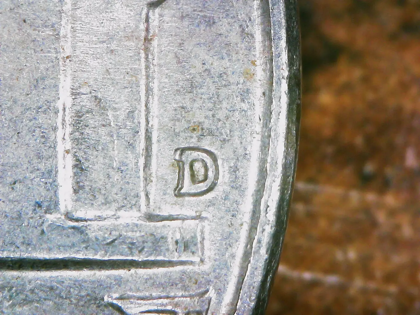 1958-D-Nickel-Possible-RPM?