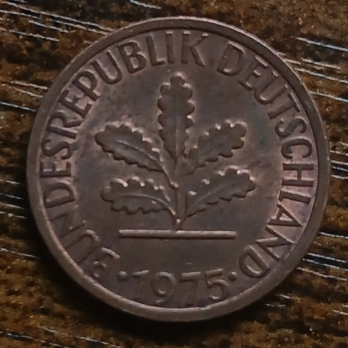 Yet-Another-Forum-Game---Numismatic-Go-Fish!