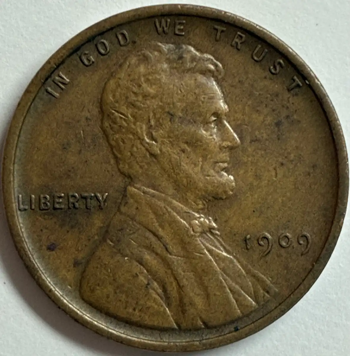 1909-LWC-Circulated-Matte-Proof?