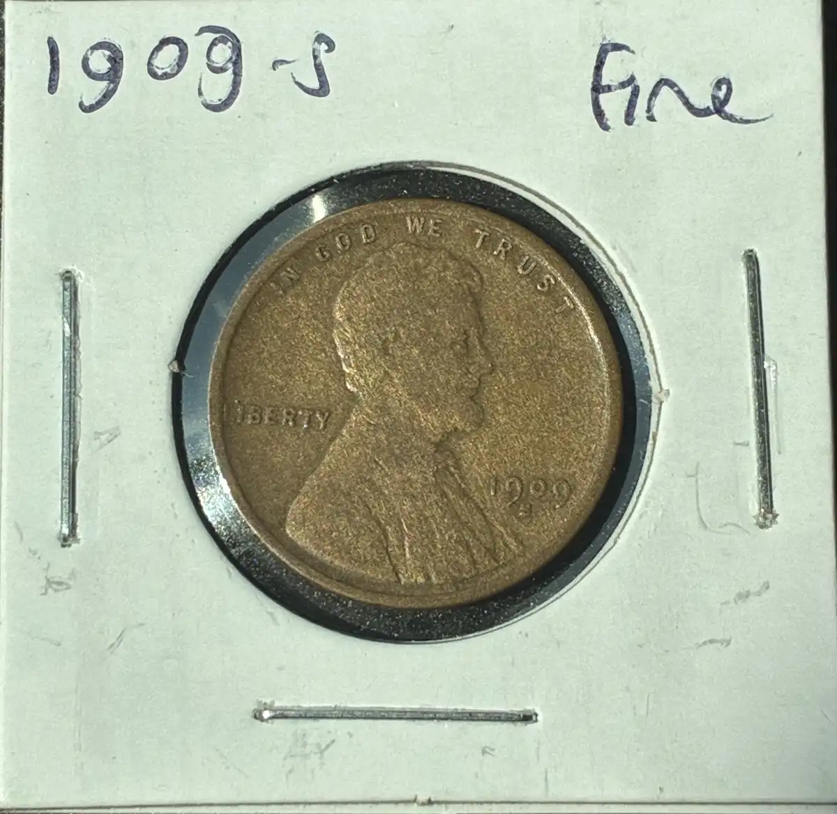 1909-S-LWC-Grade-Thoughts?
