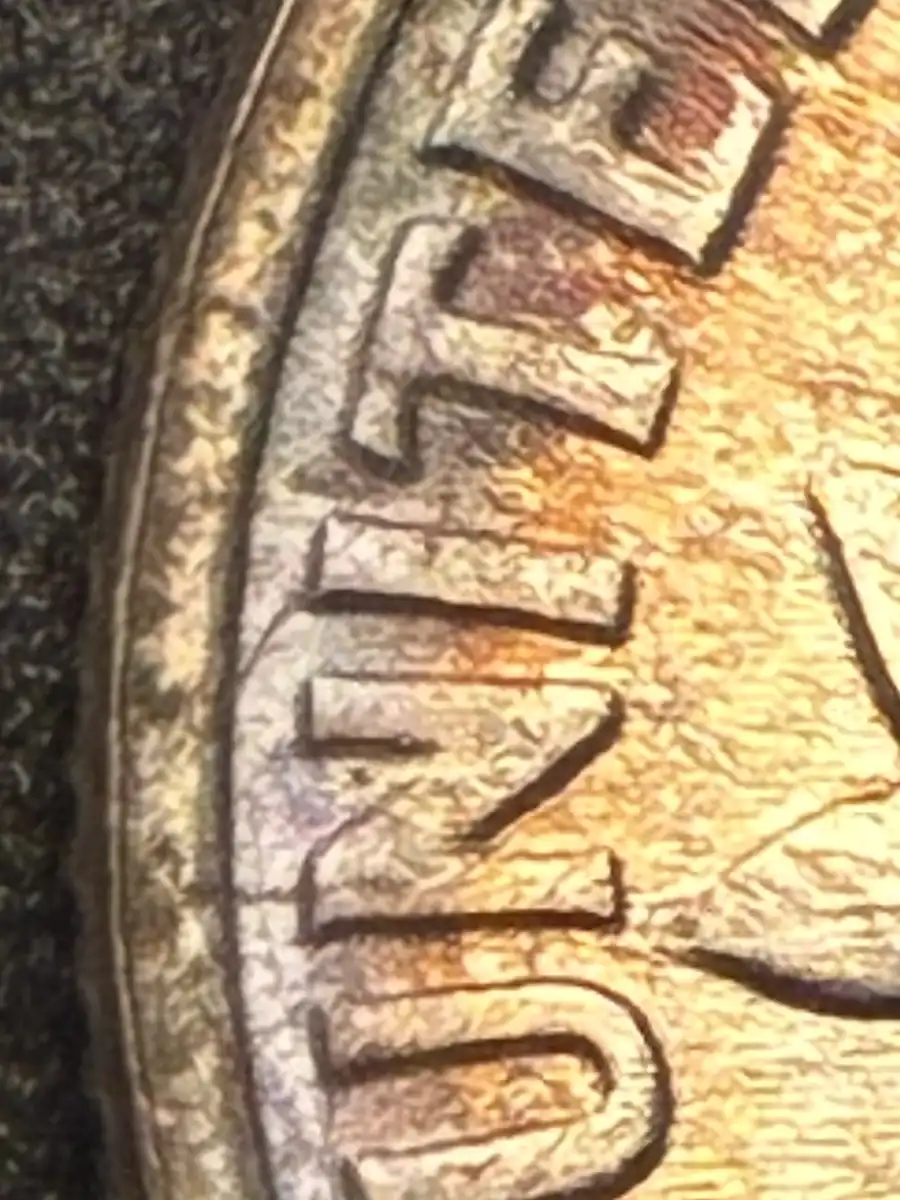 Nice-Toned-1962-Dime-LCS-Pickup