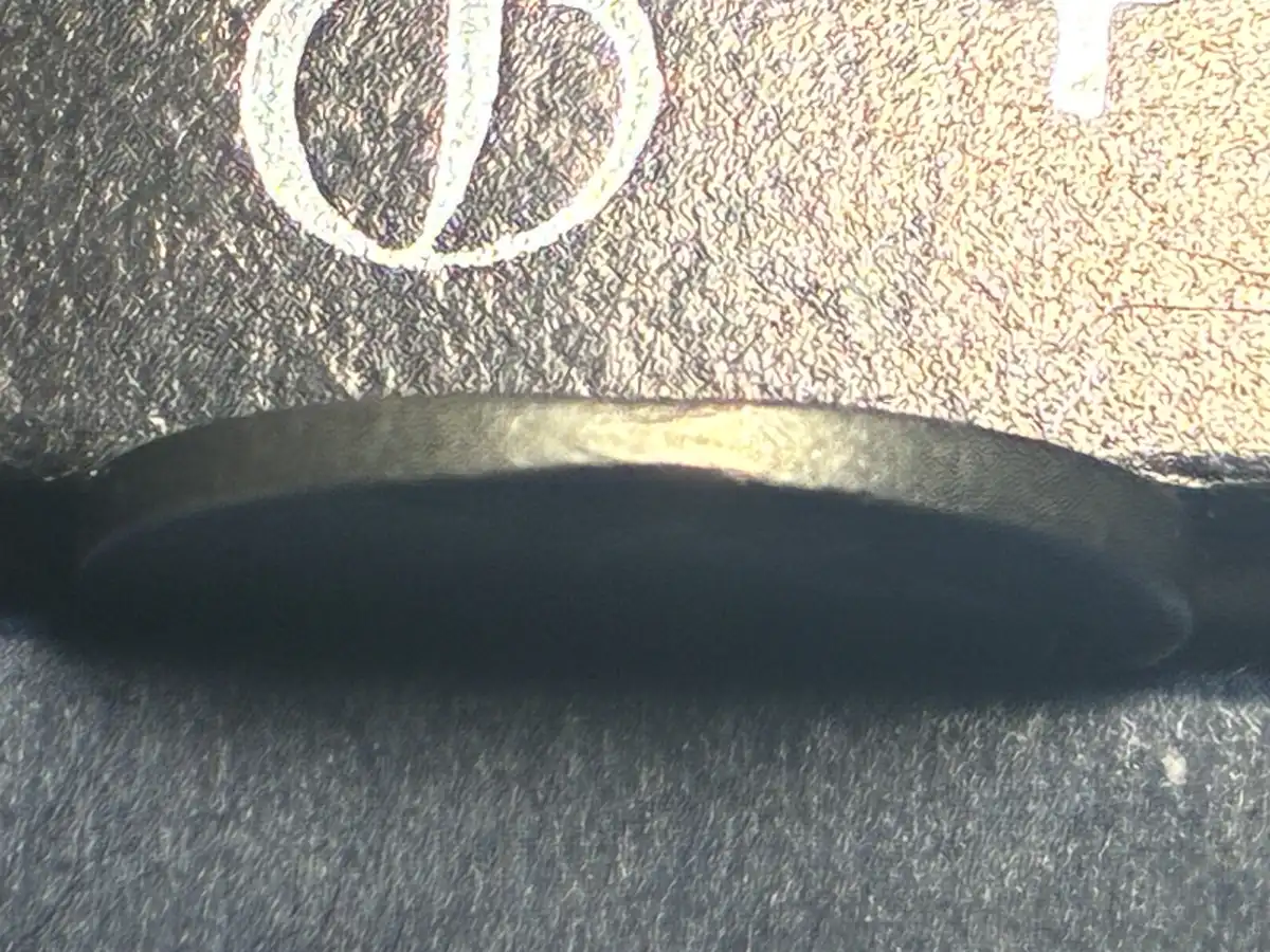 1941-S-Nickel-Minor-Rim-Clip?