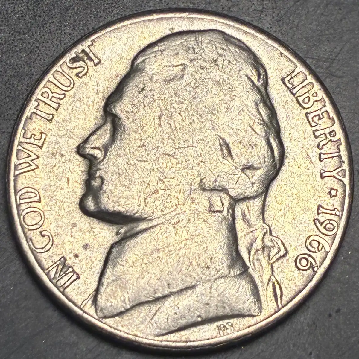 1966-Nickel-Die-Adjustment-Strike?