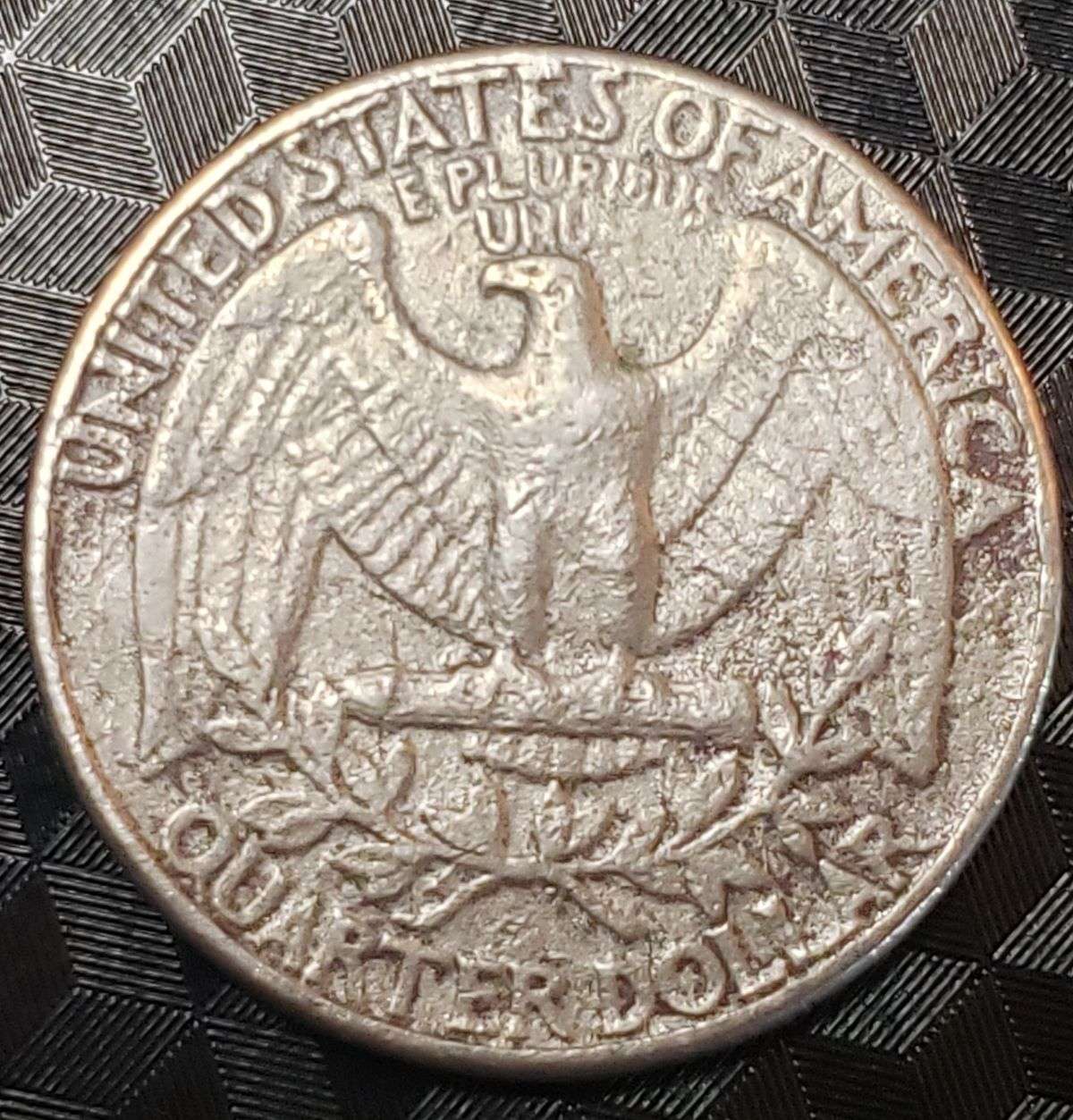 Possible-Quarter-Error1994,1989,2004,-Same-Error/PMD