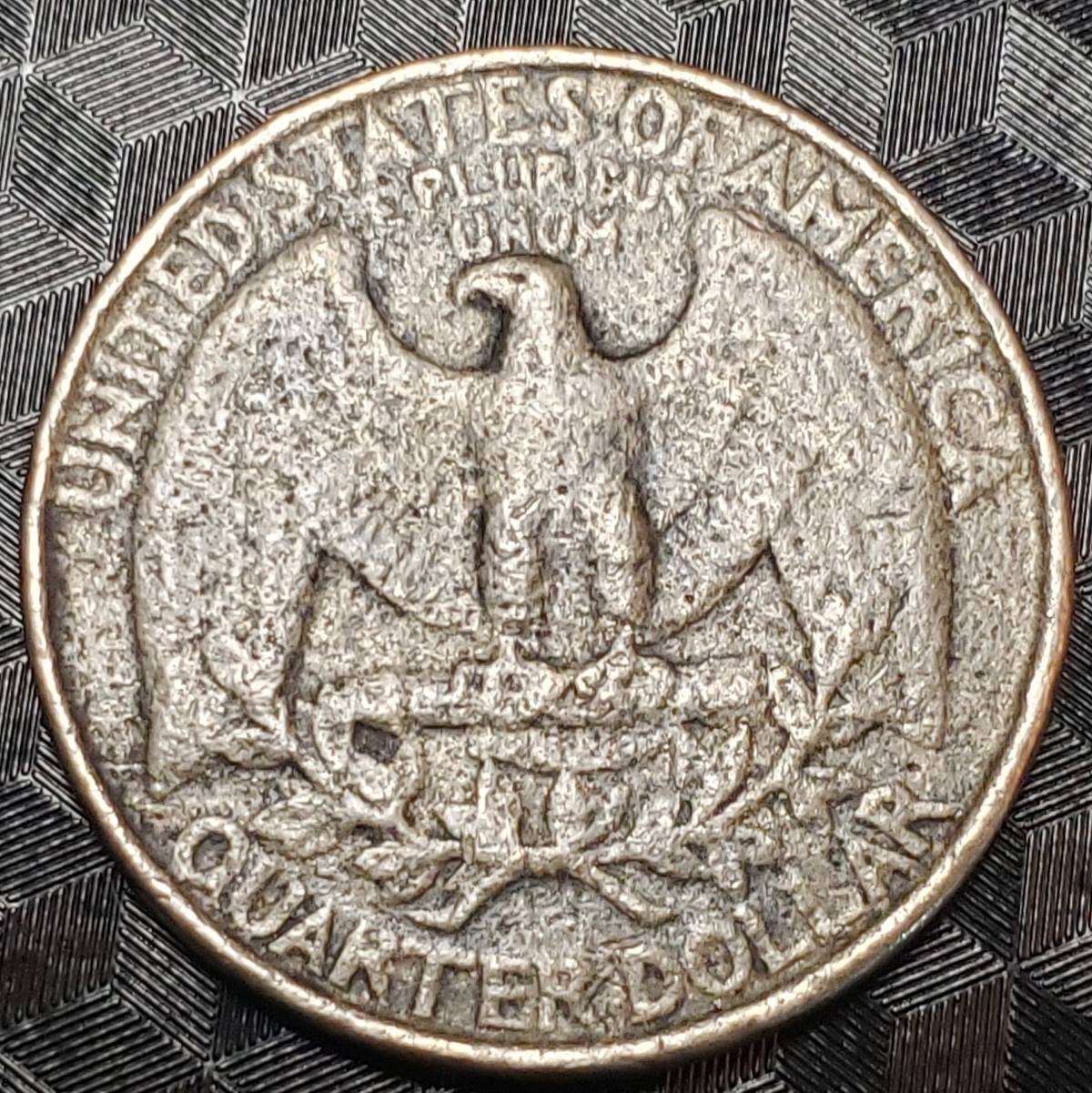 Possible-Quarter-Error1994,1989,2004,-Same-Error/PMD