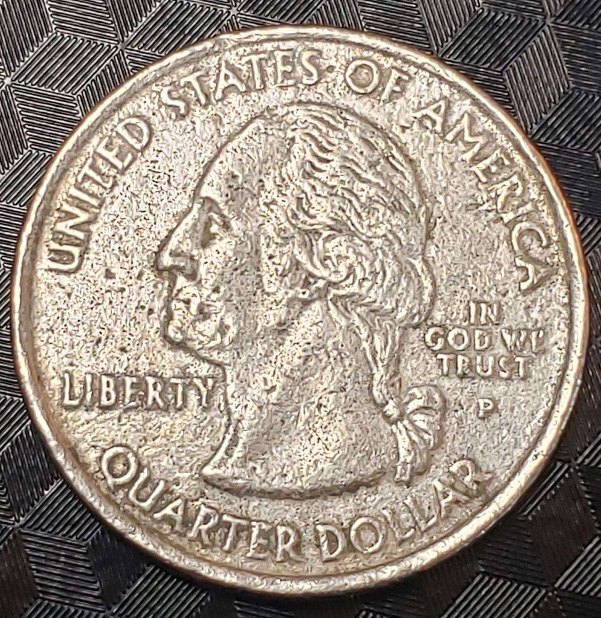 Possible-Quarter-Error1994,1989,2004,-Same-Error/PMD
