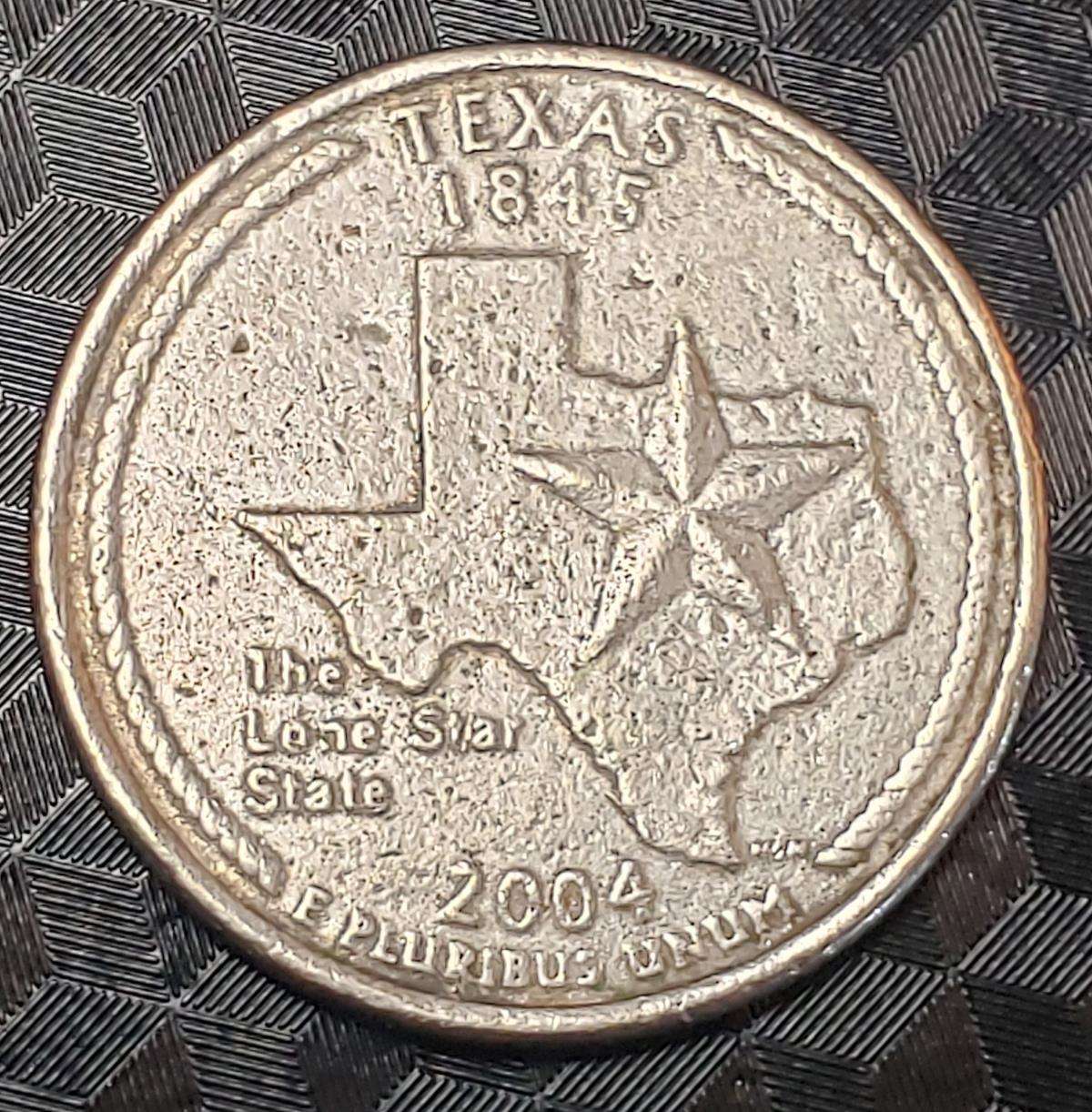 Possible-Quarter-Error1994,1989,2004,-Same-Error/PMD